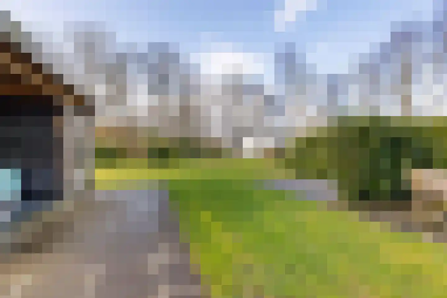 Oude Balksterweg 4 K 28 Oudemirdum thumbnail 36
