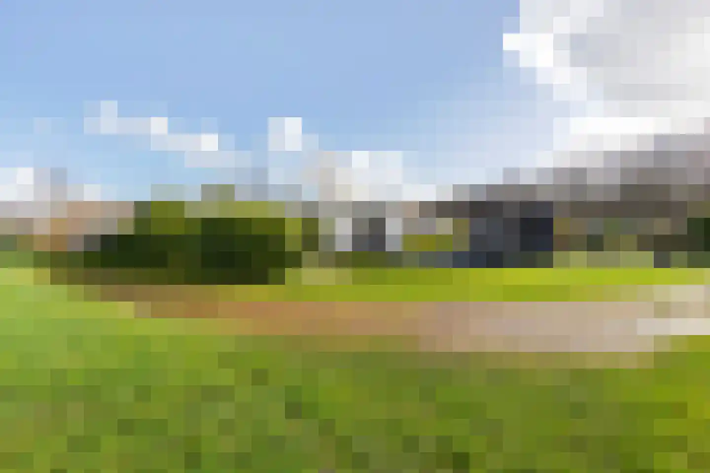 Oude Balksterweg 4 K 28 Oudemirdum thumbnail 37
