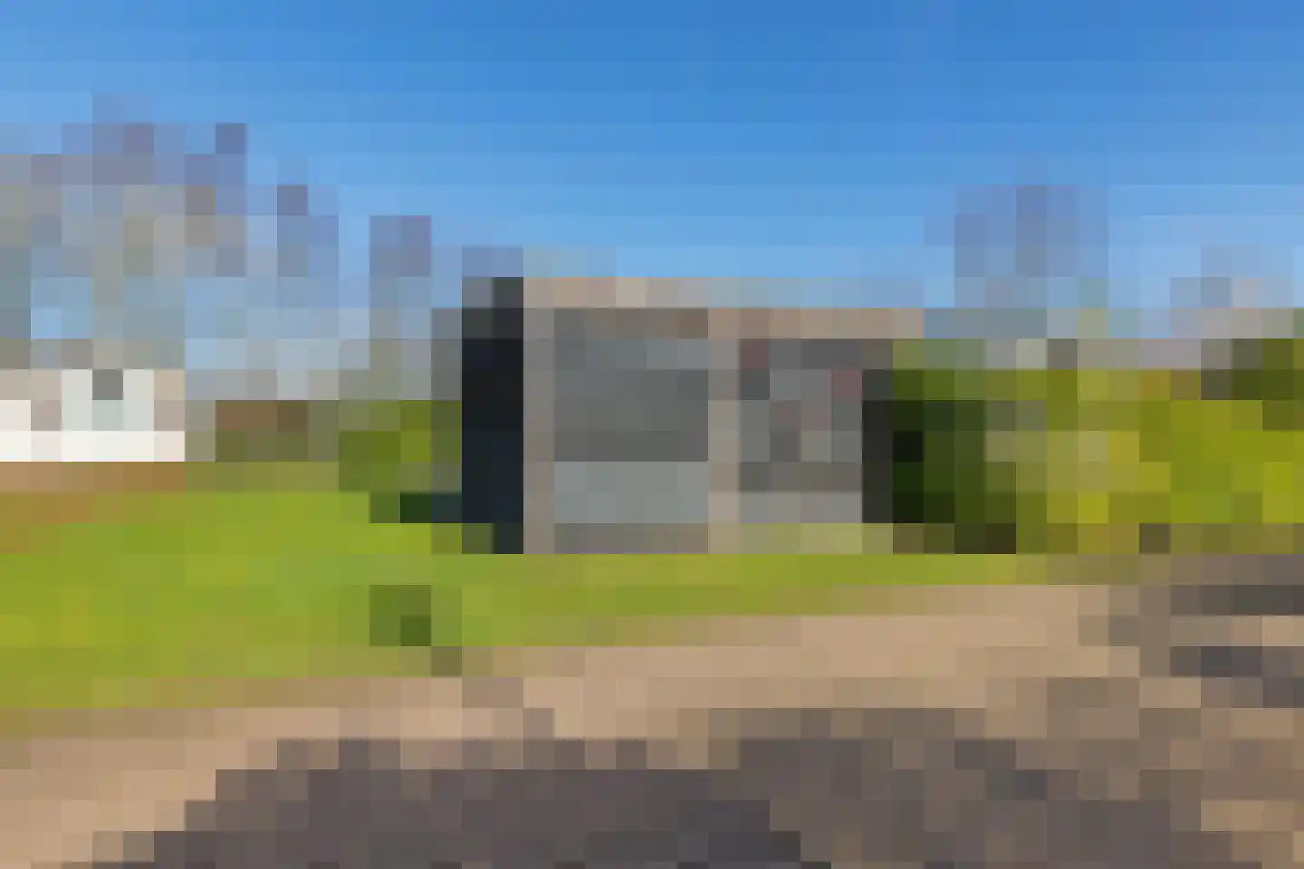 Oude Balksterweg 4 K 28 Oudemirdum thumbnail 38