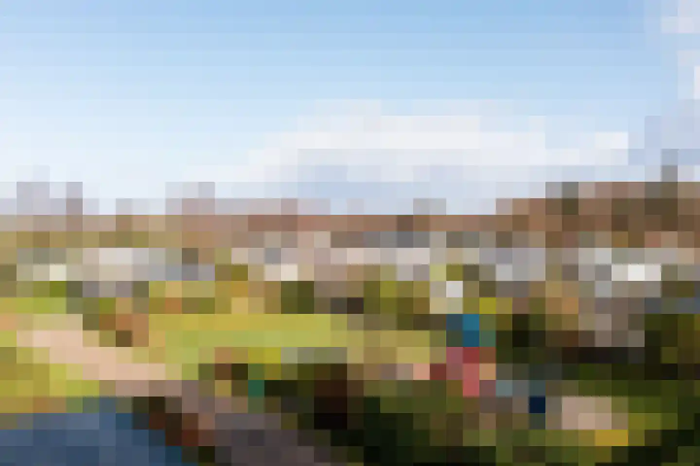 Oude Balksterweg 4 K 28 Oudemirdum thumbnail 39