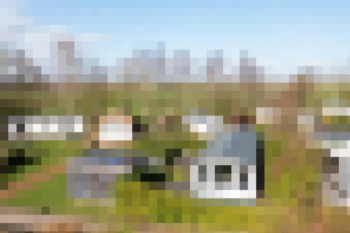Oude Balksterweg 4 K 28 Oudemirdum thumbnail 4