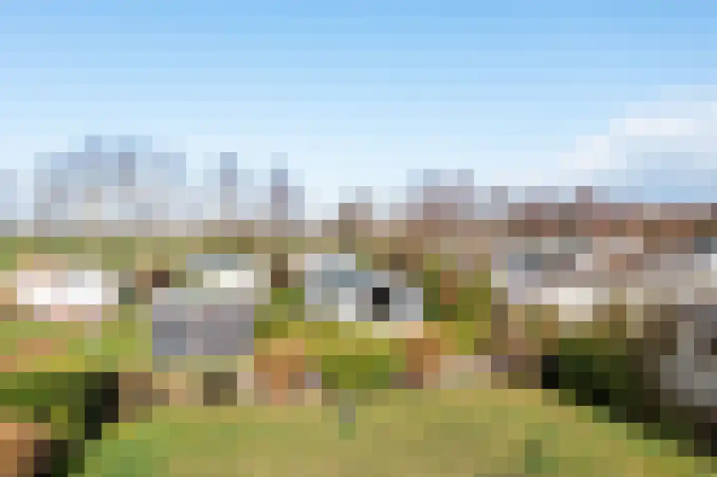 Oude Balksterweg 4 K 28 Oudemirdum thumbnail 40