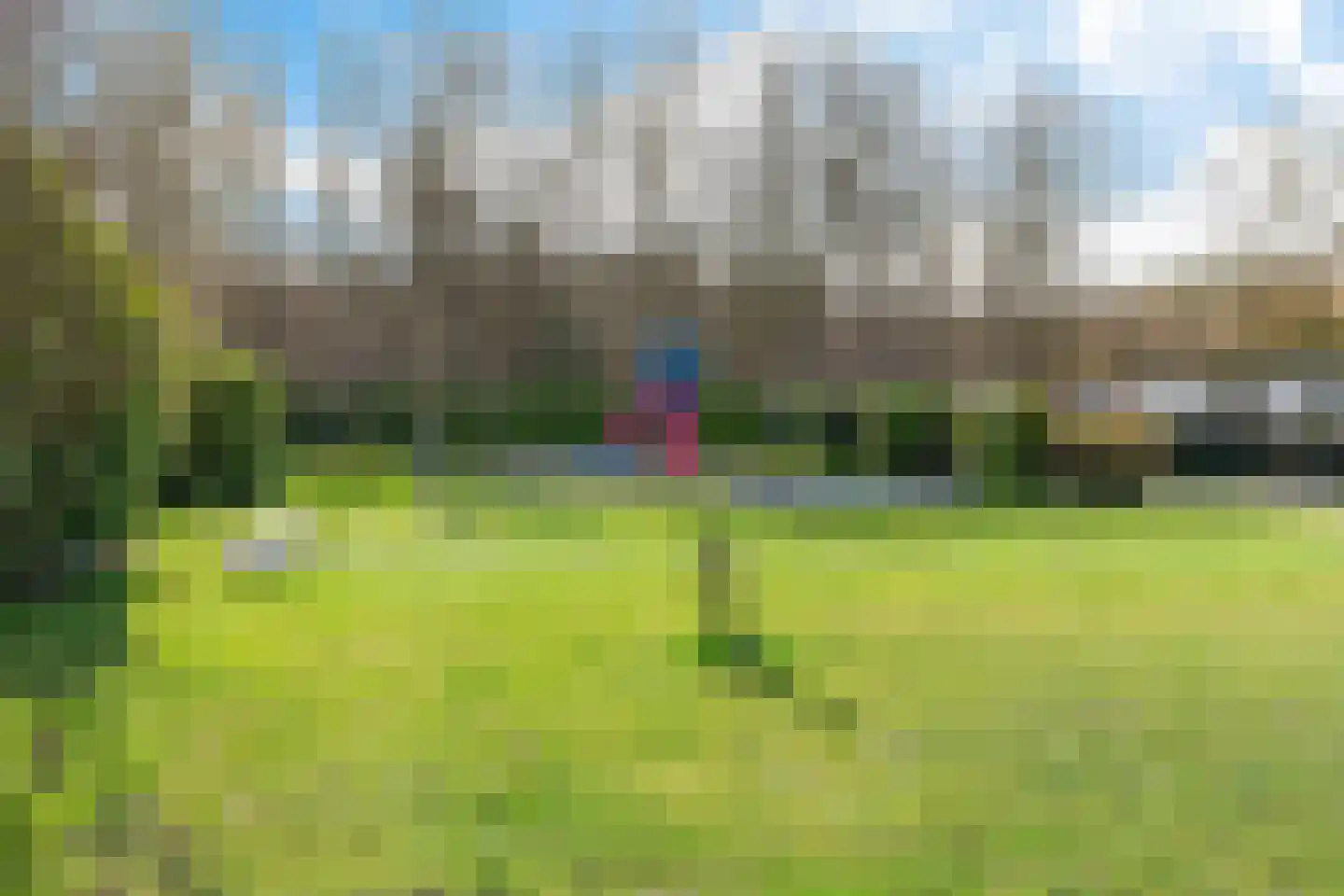 Oude Balksterweg 4 K 28 Oudemirdum thumbnail 41