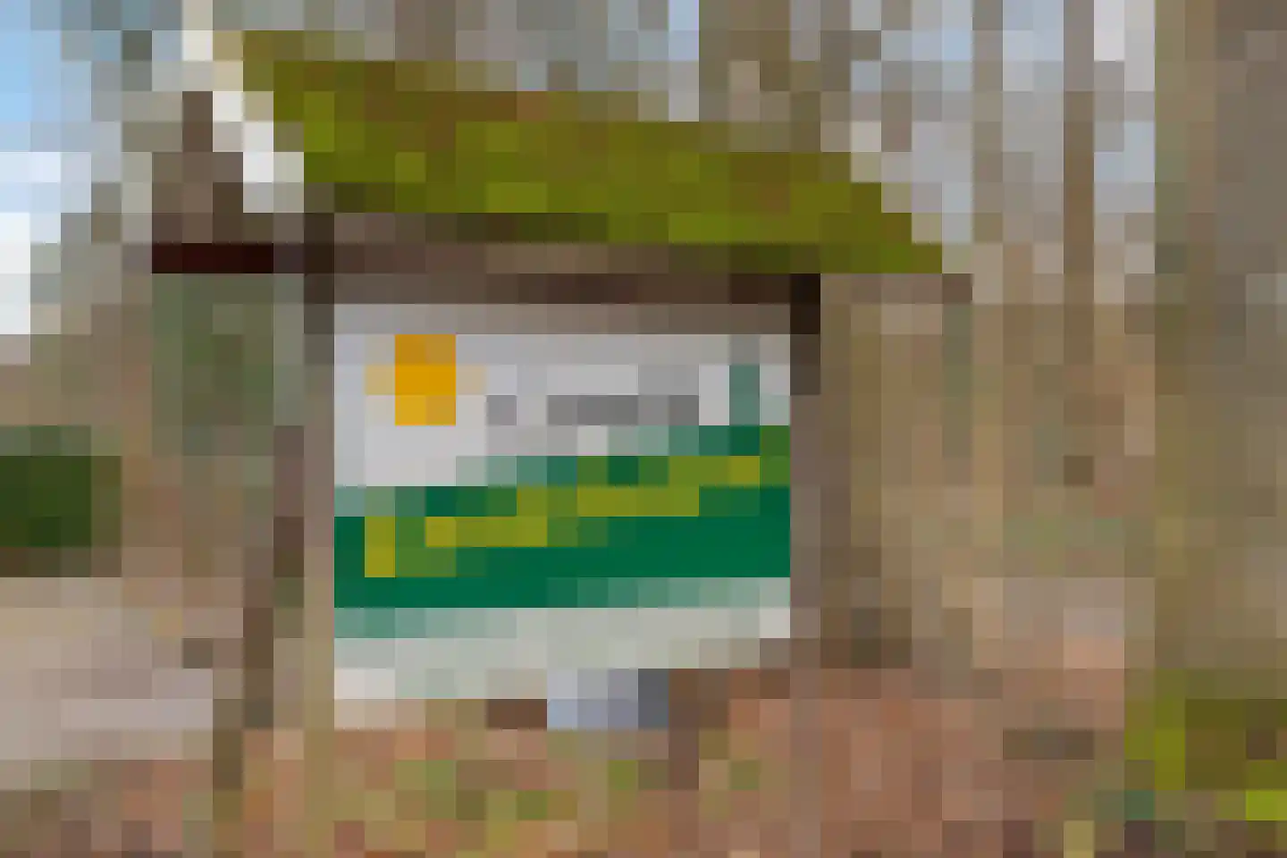Oude Balksterweg 4 K 28 Oudemirdum thumbnail 42
