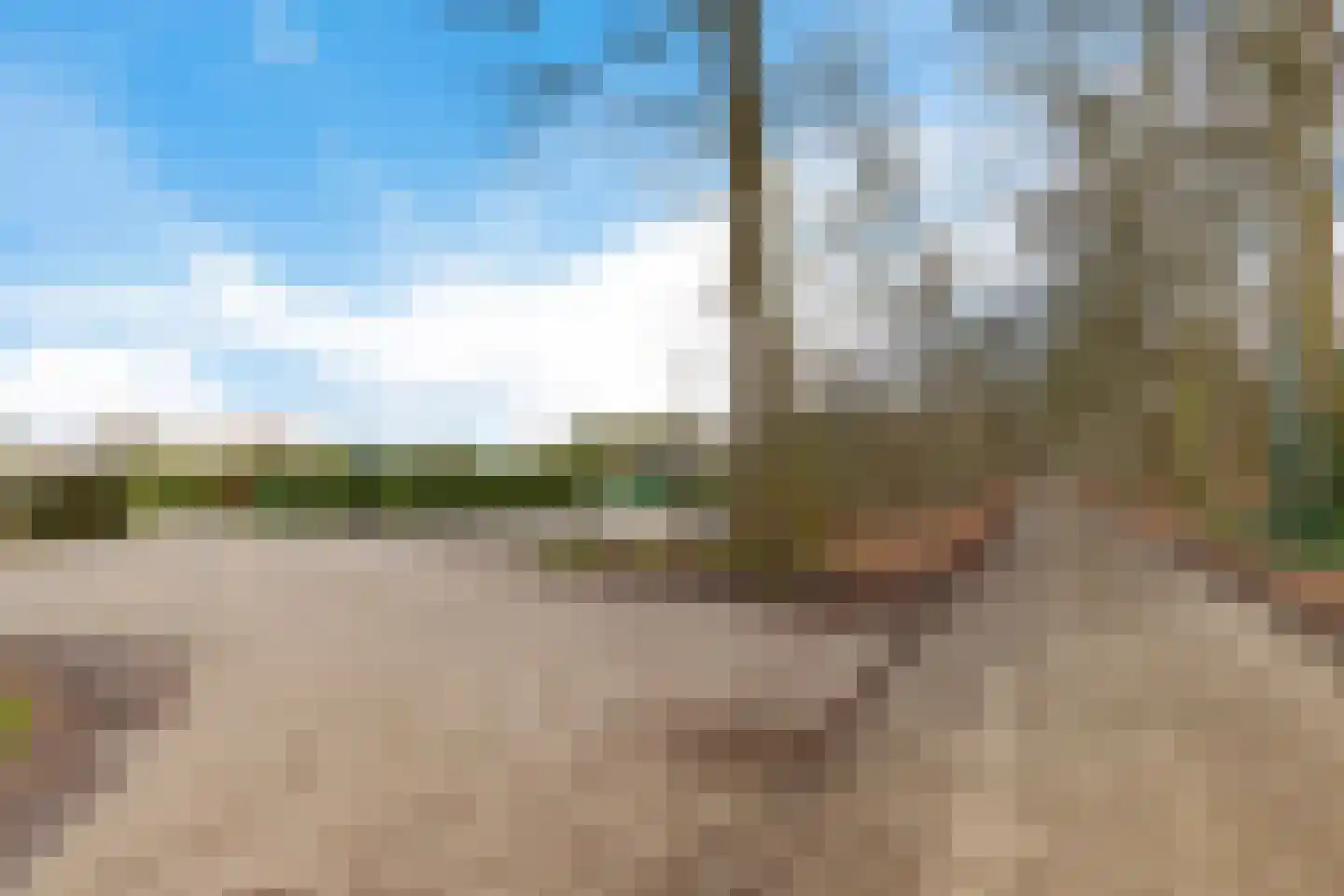 Oude Balksterweg 4 K 28 Oudemirdum thumbnail 43