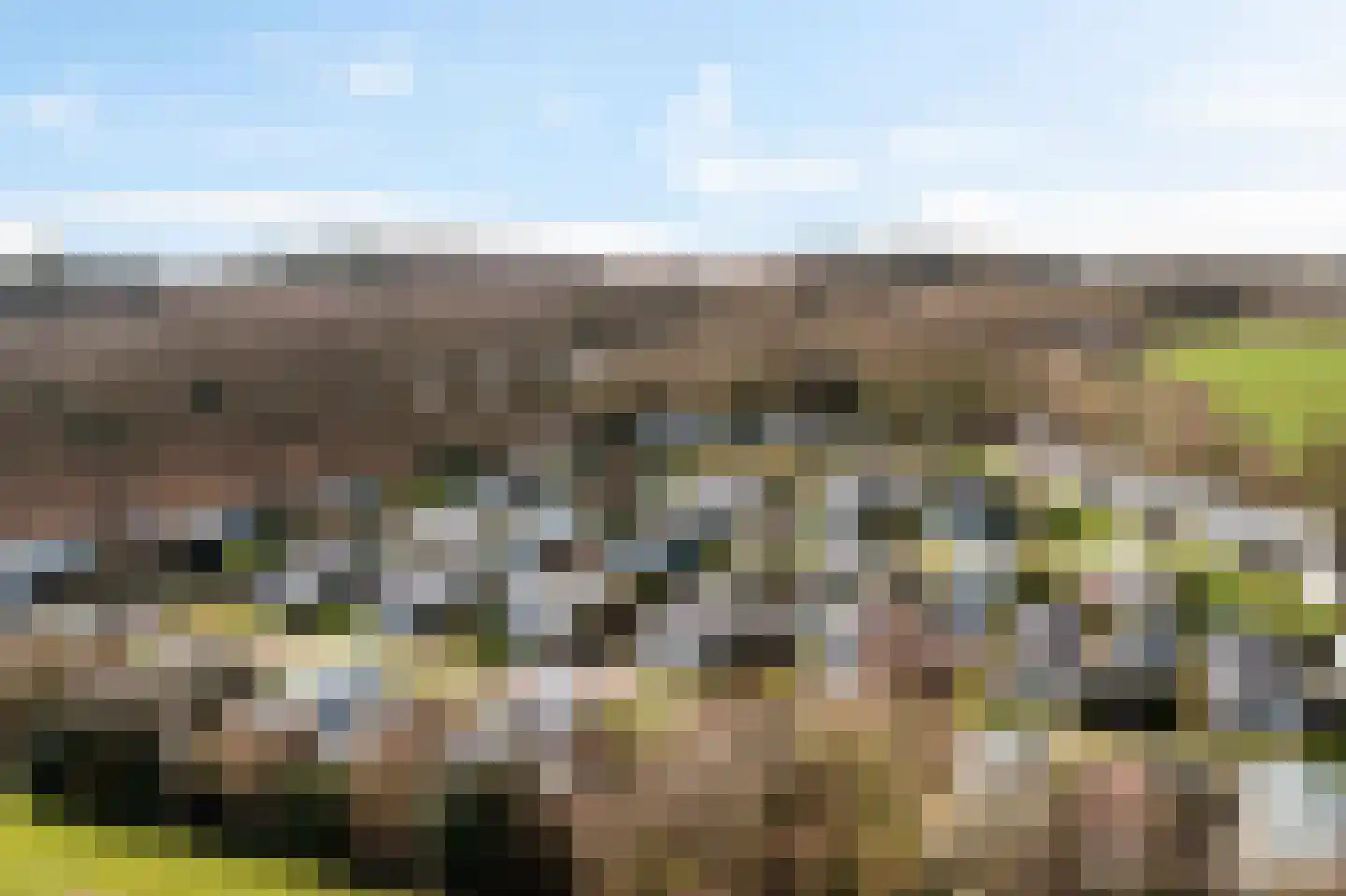 Oude Balksterweg 4 K 28 Oudemirdum thumbnail 44