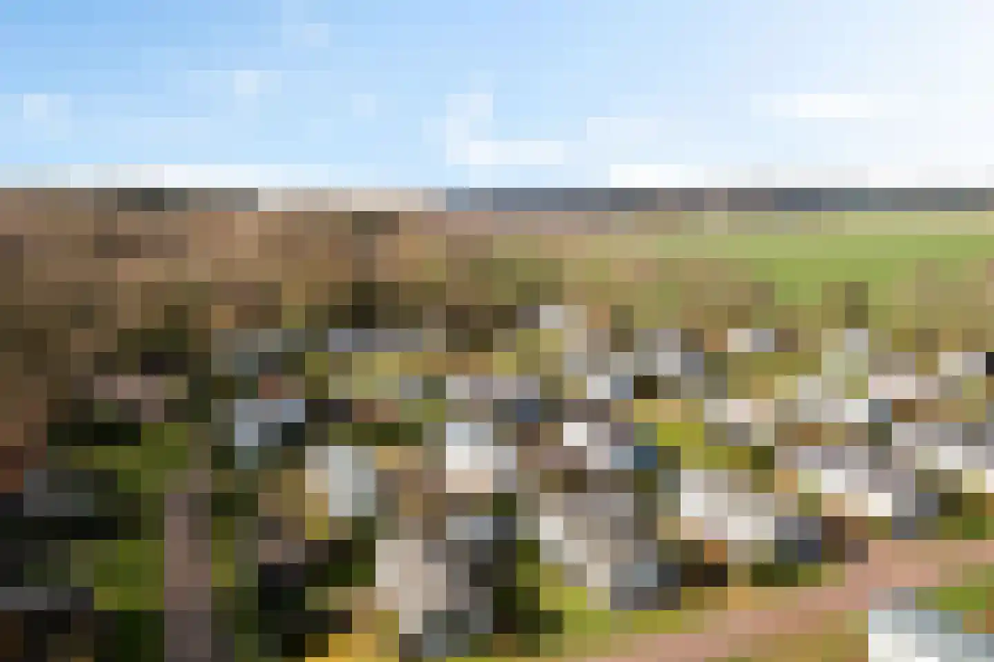 Oude Balksterweg 4 K 28 Oudemirdum thumbnail 45