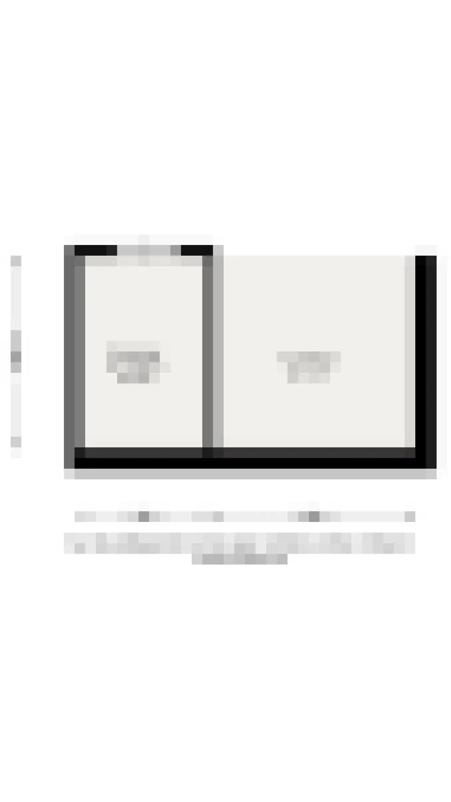 Oude Balksterweg 4 K 28 Oudemirdum thumbnail 47
