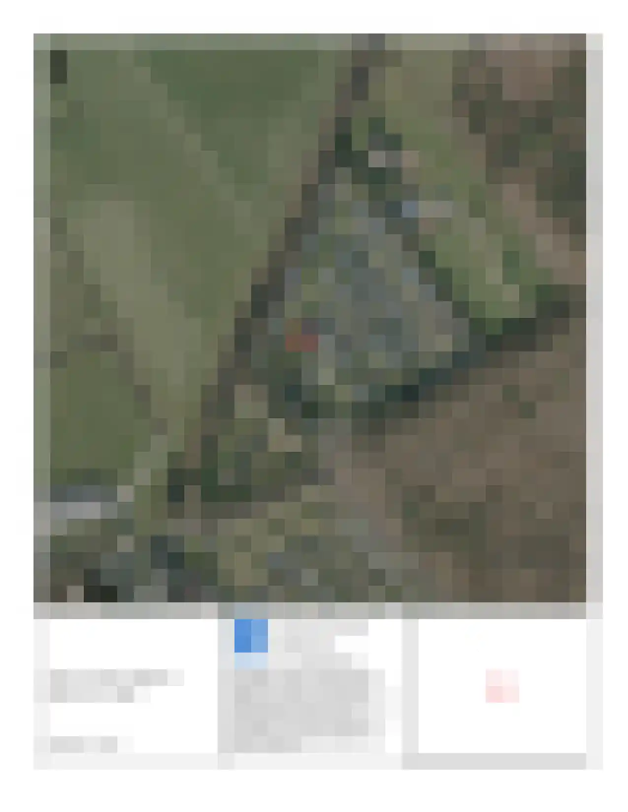 Oude Balksterweg 4 K 28 Oudemirdum thumbnail 48