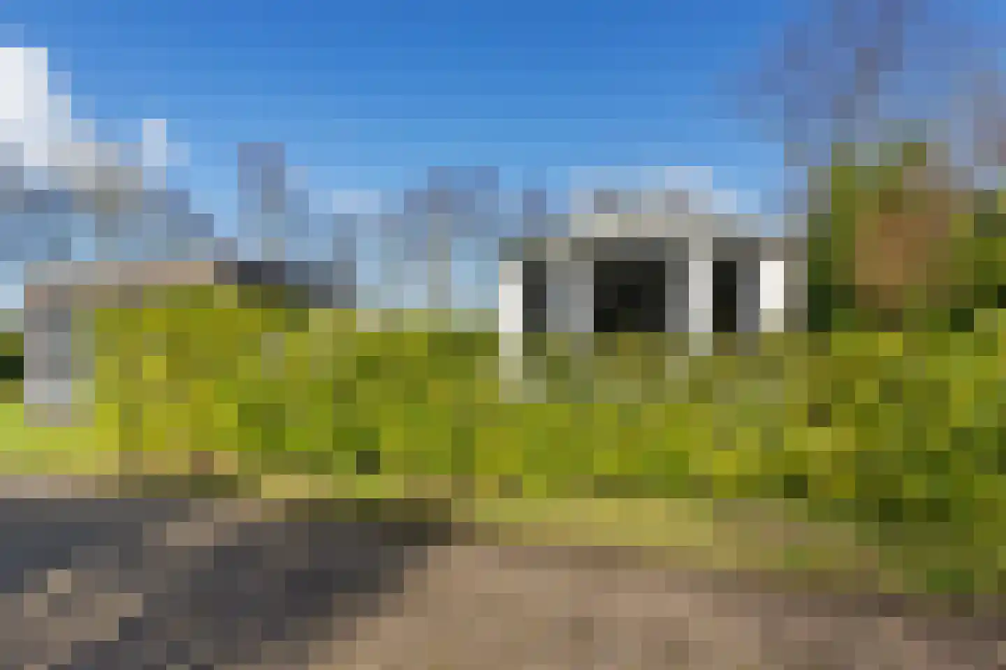 Oude Balksterweg 4 K 28 Oudemirdum thumbnail 5