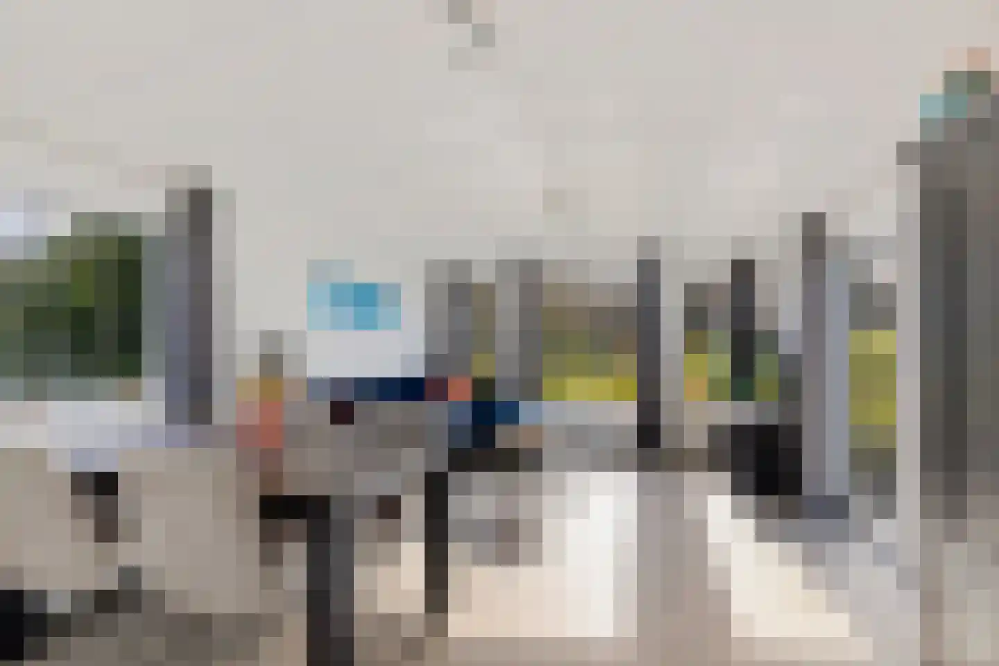 Oude Balksterweg 4 K 28 Oudemirdum thumbnail 6