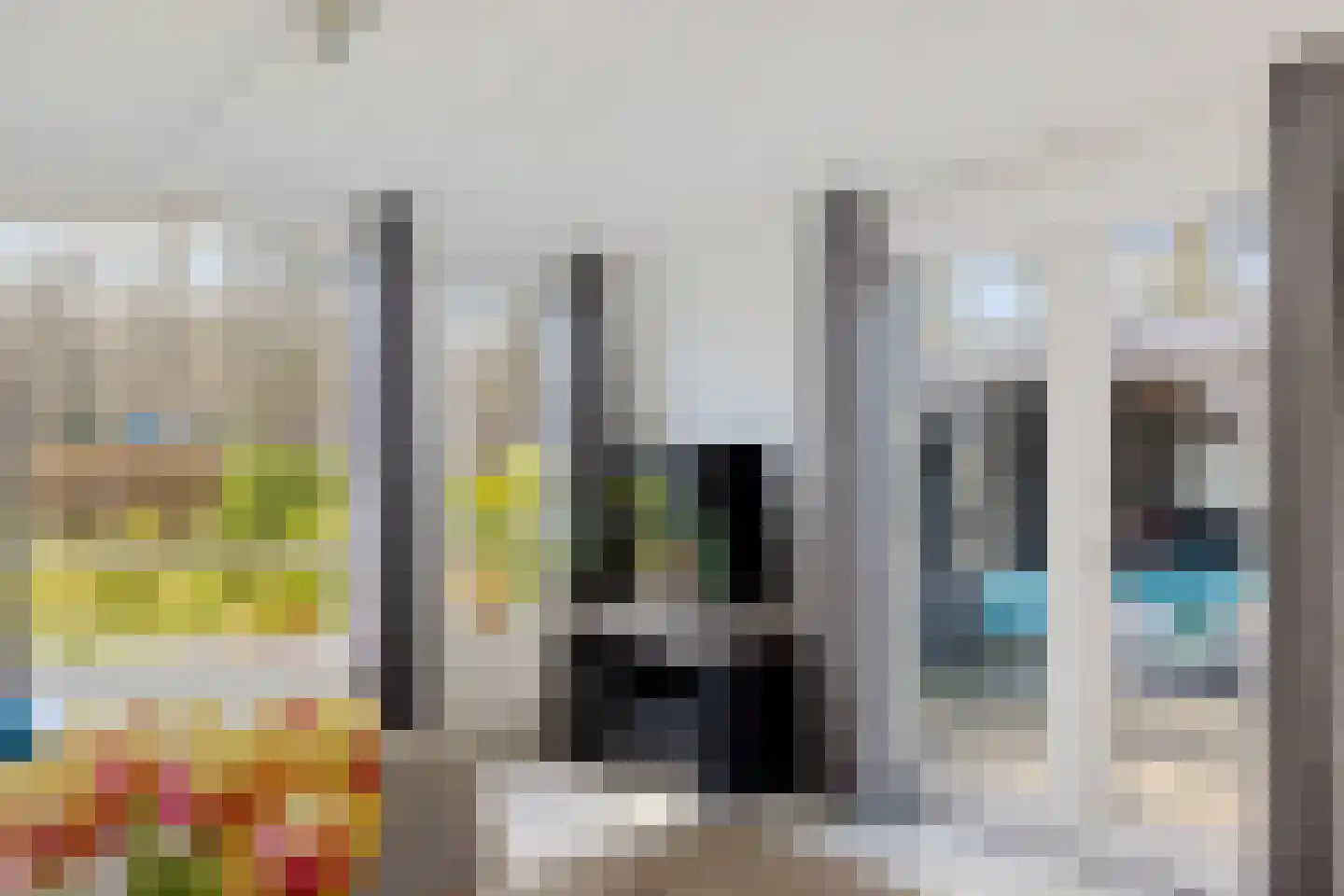 Oude Balksterweg 4 K 28 Oudemirdum thumbnail 7
