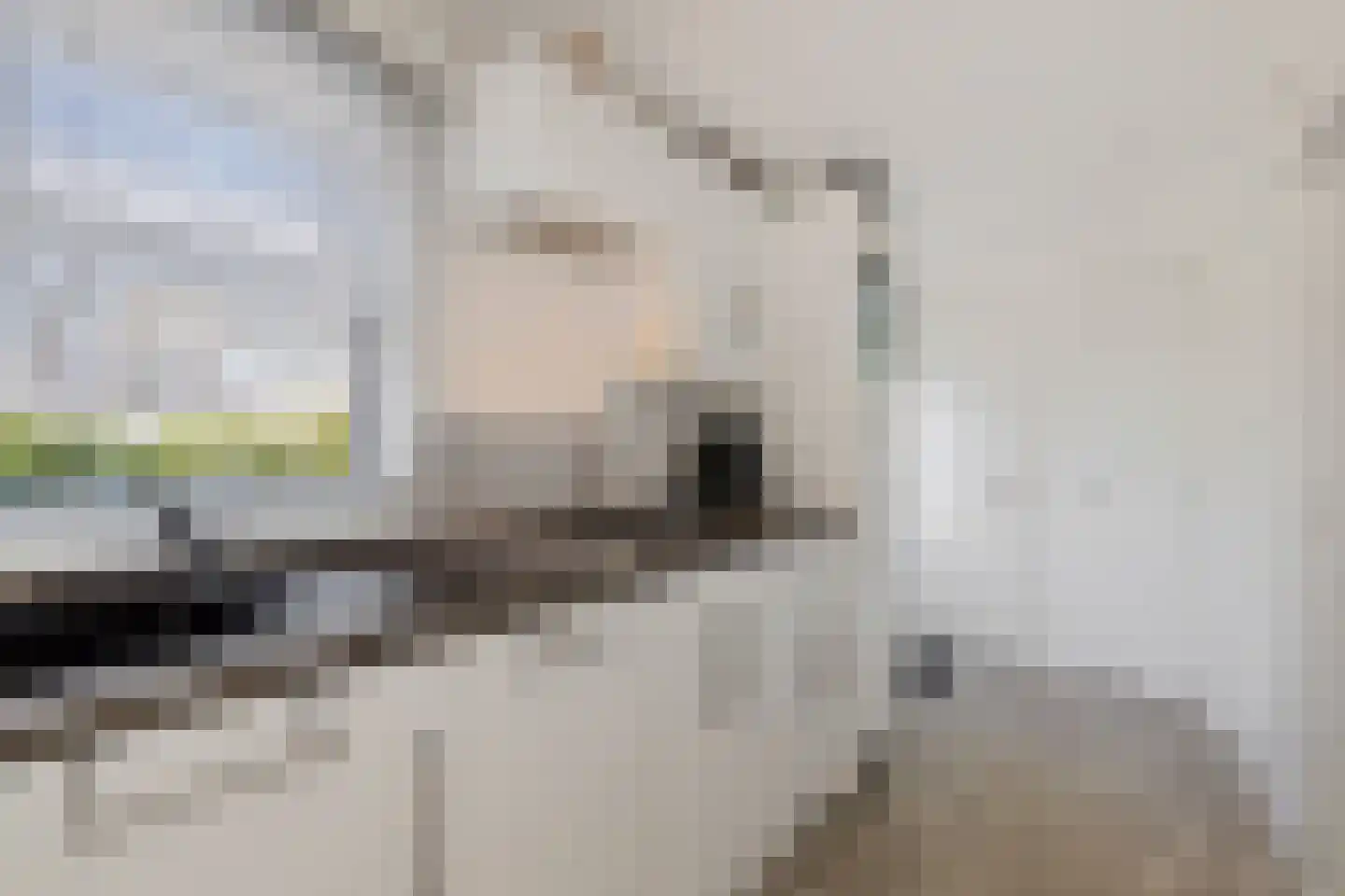 Oude Balksterweg 4 K 28 Oudemirdum thumbnail 8