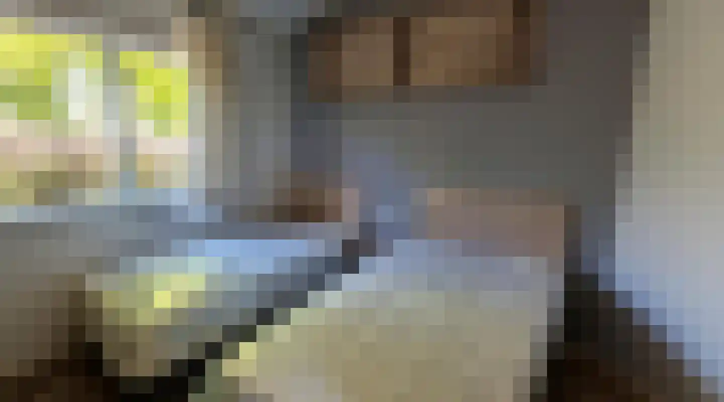 Oude Balksterweg 4 Oudemirdum thumbnail 4