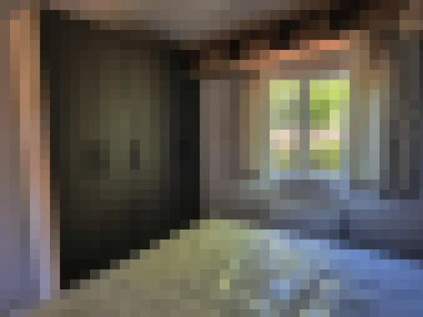 Oude Balksterweg 4 Oudemirdum thumbnail 5