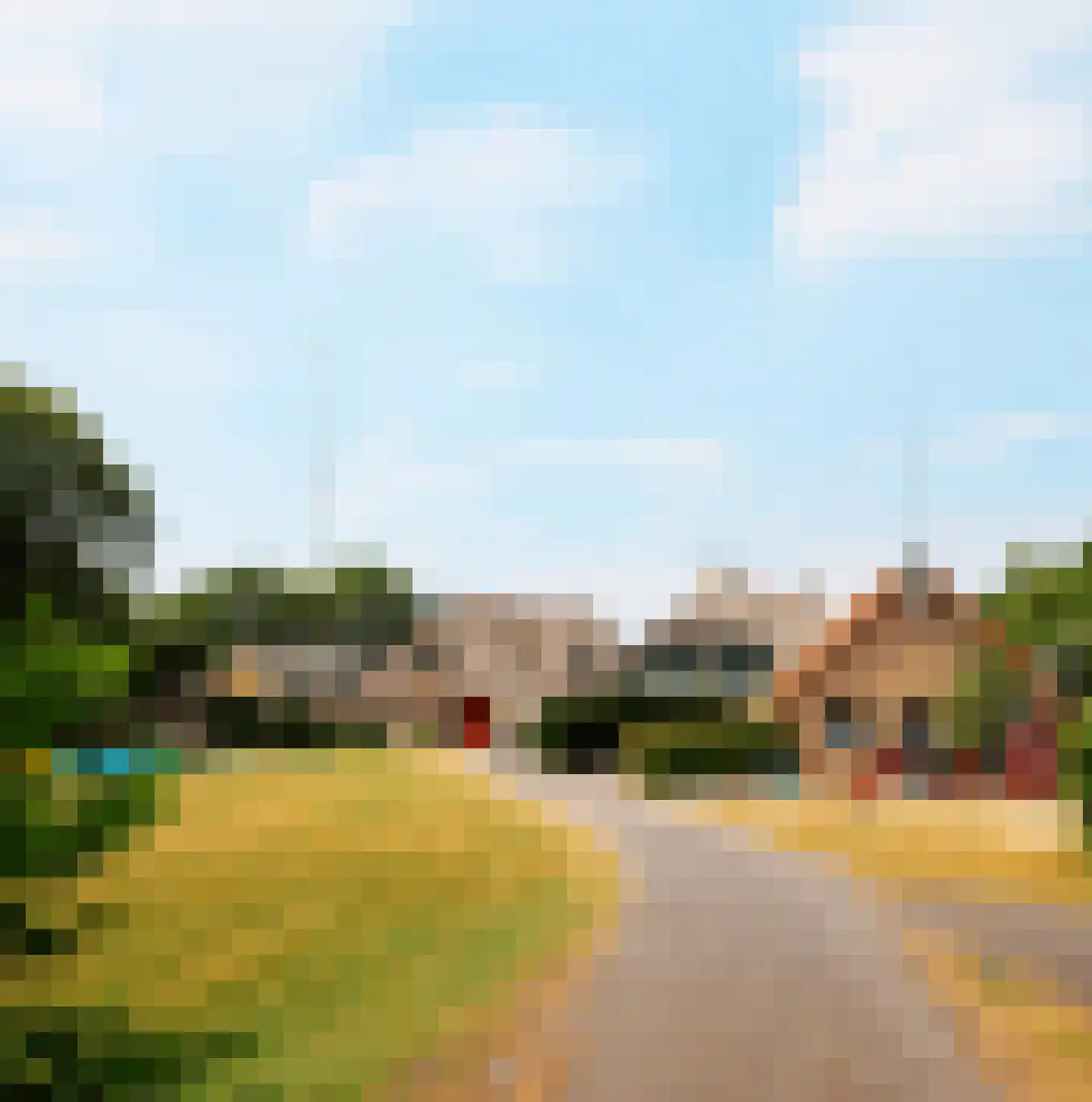 Oude Balksterweg 4 Oudemirdum thumbnail 7