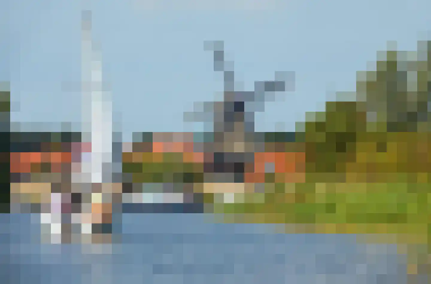 Oude Balksterweg 4 Oudemirdum thumbnail 9