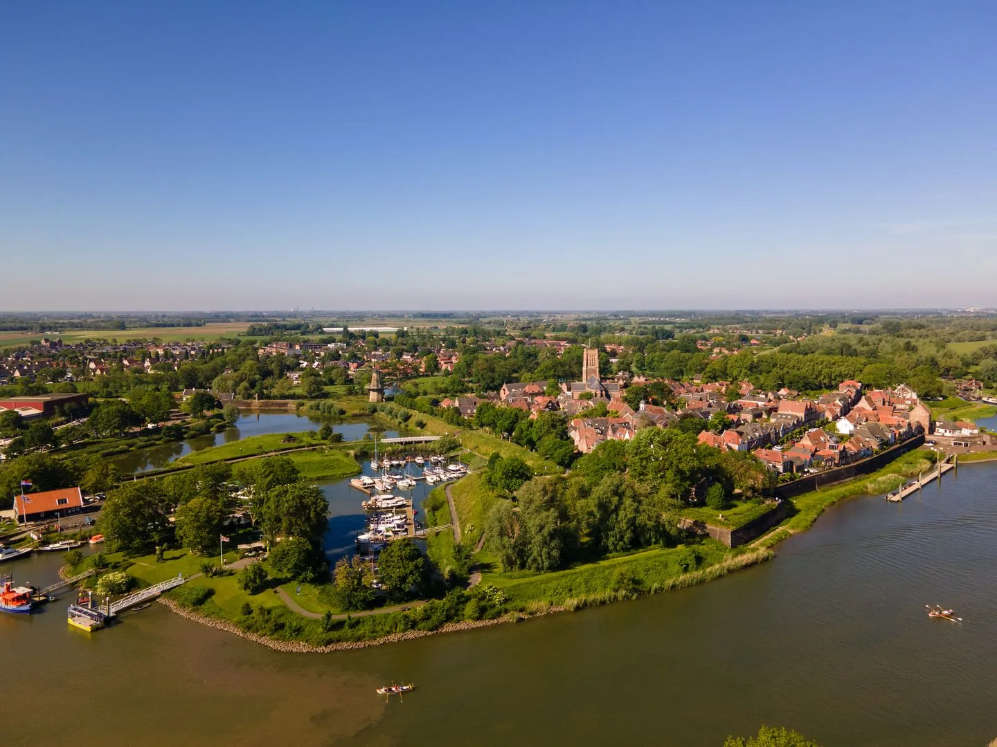 Oude Ban 15 Woudrichem thumbnail 25