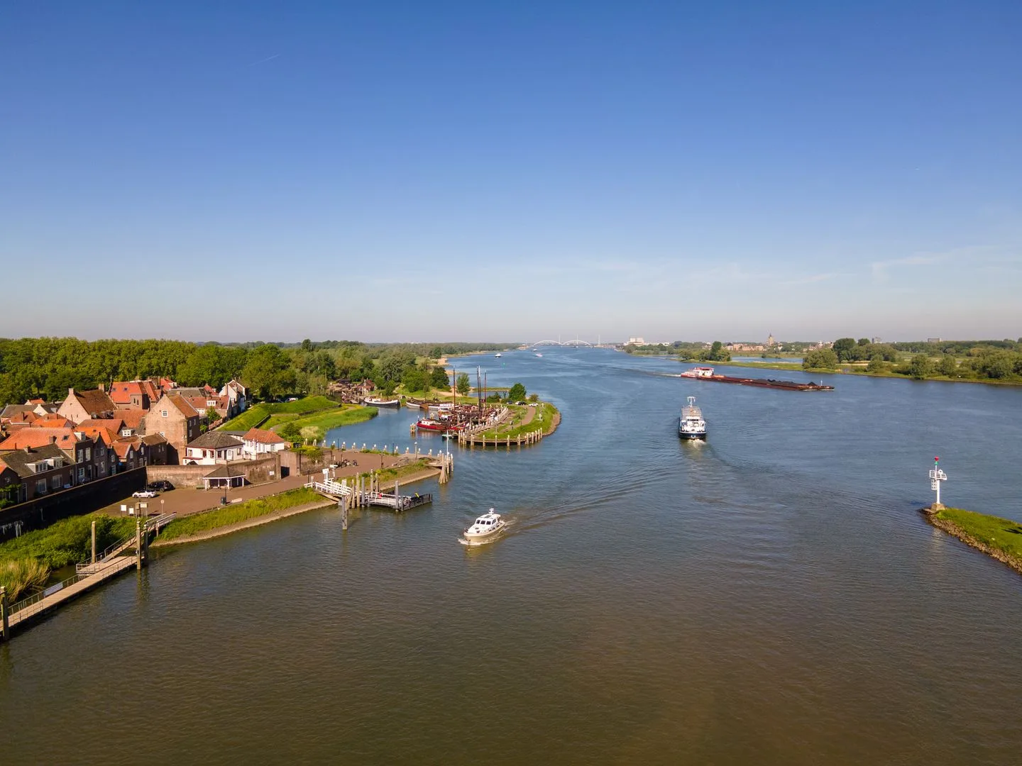 Oude Ban 15 Woudrichem thumbnail 26