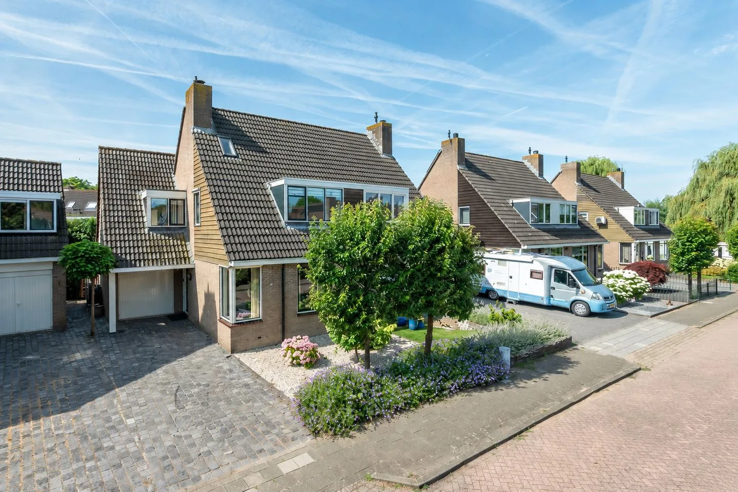 Oude Ban 15 Woudrichem foto 3