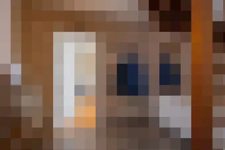 Oude Barneveldseweg 10 Nijkerk thumbnail 12