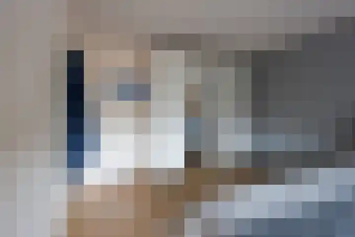 Oude Barneveldseweg 10 Nijkerk thumbnail 15