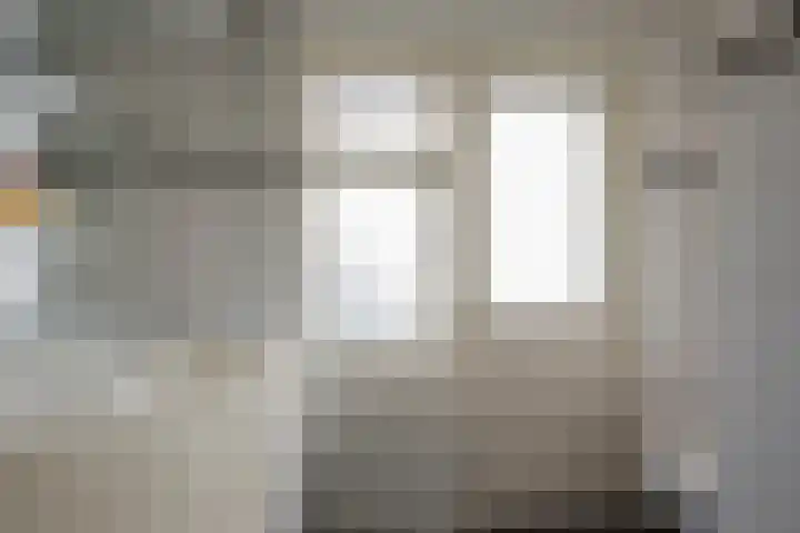 Oude Barneveldseweg 10 Nijkerk thumbnail 21