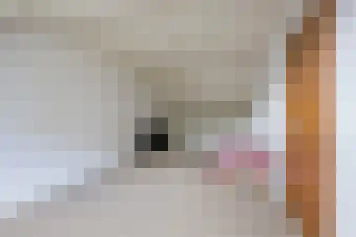 Oude Barneveldseweg 10 Nijkerk thumbnail 25