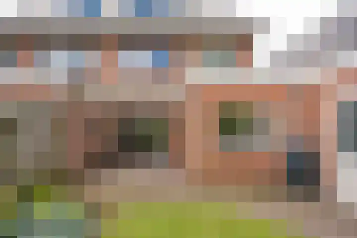 Oude Barneveldseweg 10 Nijkerk thumbnail 30
