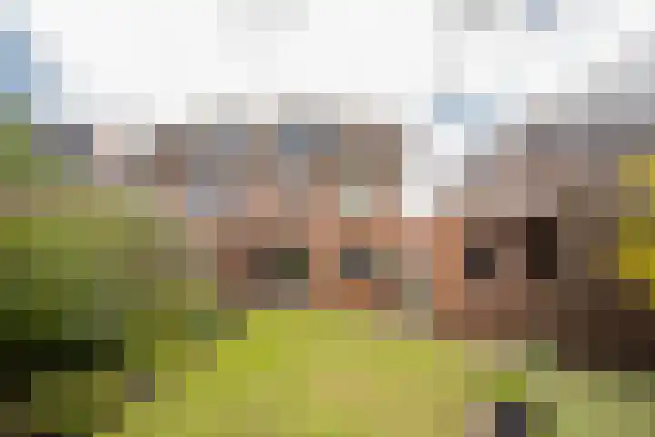 Oude Barneveldseweg 10 Nijkerk thumbnail 31