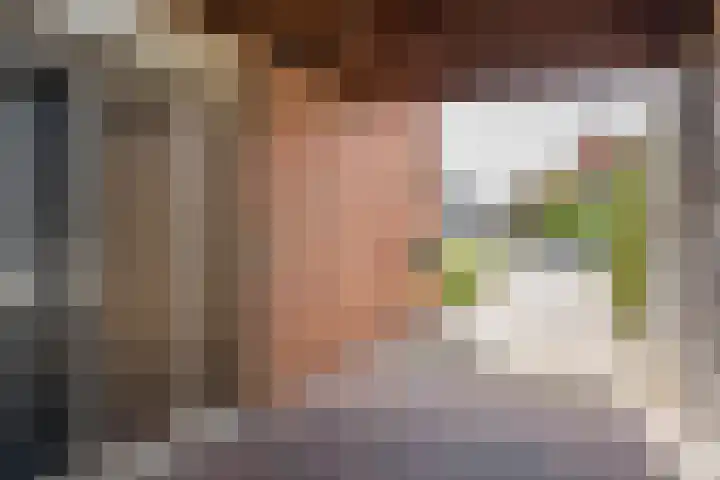 Oude Barneveldseweg 10 Nijkerk thumbnail 32