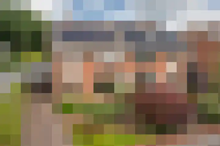Oude Barneveldseweg 10 Nijkerk thumbnail 34