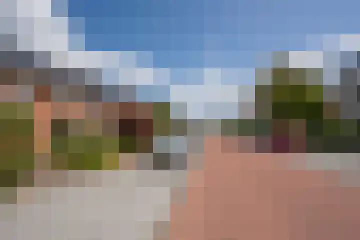 Oude Barneveldseweg 10 Nijkerk thumbnail 35