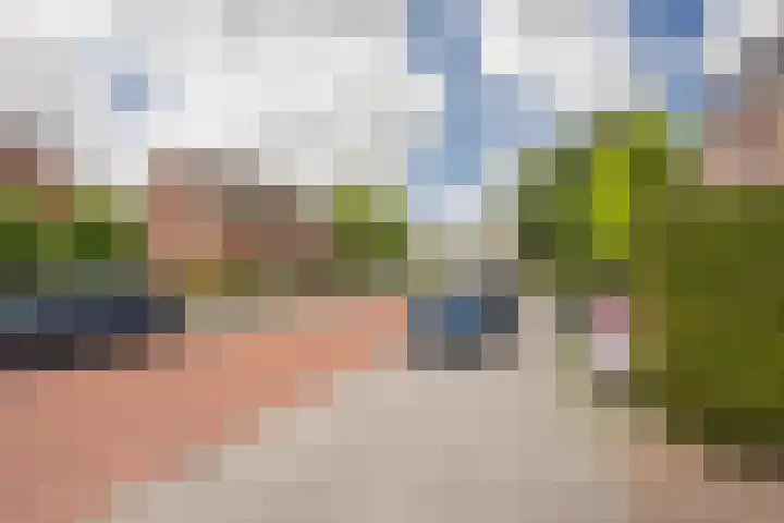 Oude Barneveldseweg 10 Nijkerk thumbnail 36
