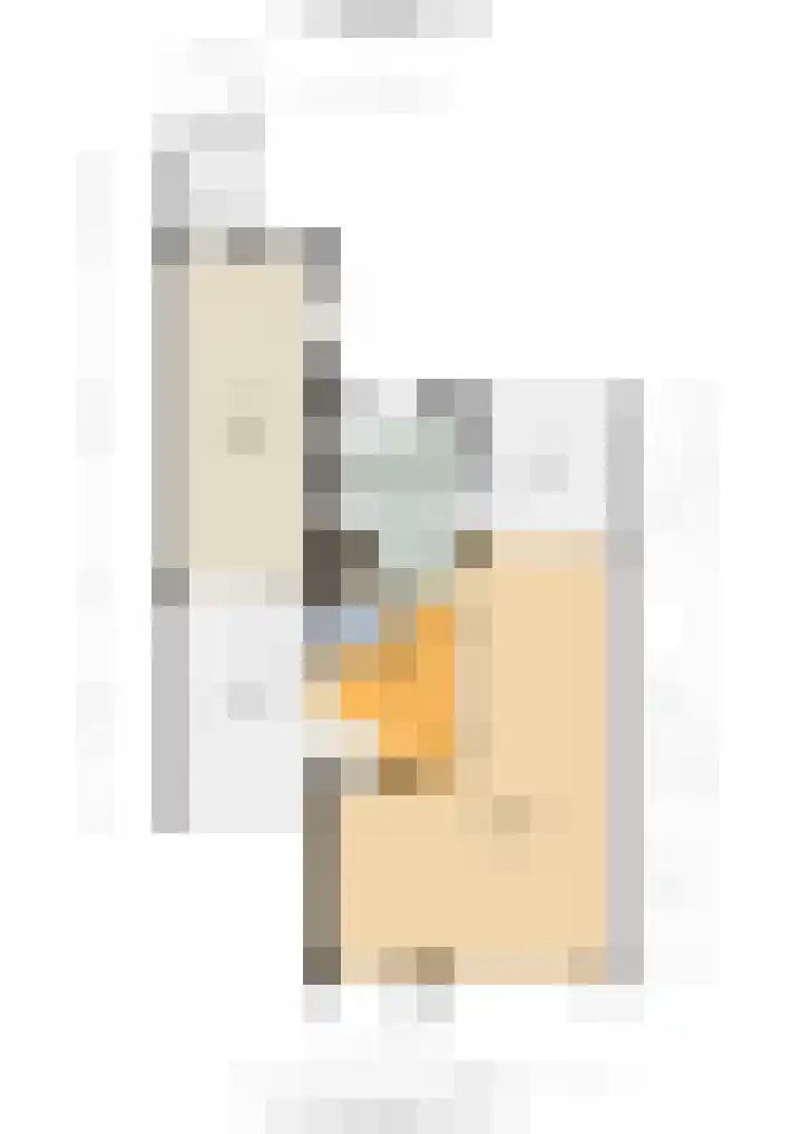 Oude Barneveldseweg 10 Nijkerk thumbnail 37