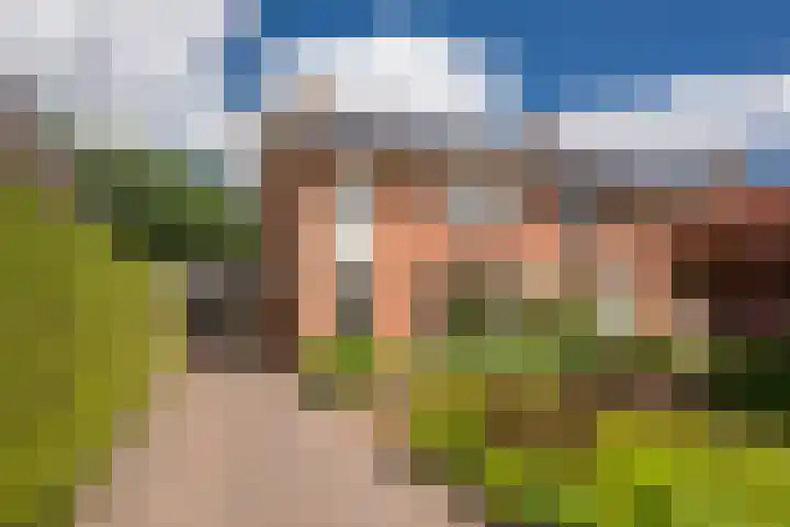 Oude Barneveldseweg 10 Nijkerk thumbnail 41