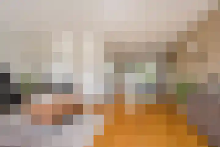Oude Barneveldseweg 10 Nijkerk thumbnail 5