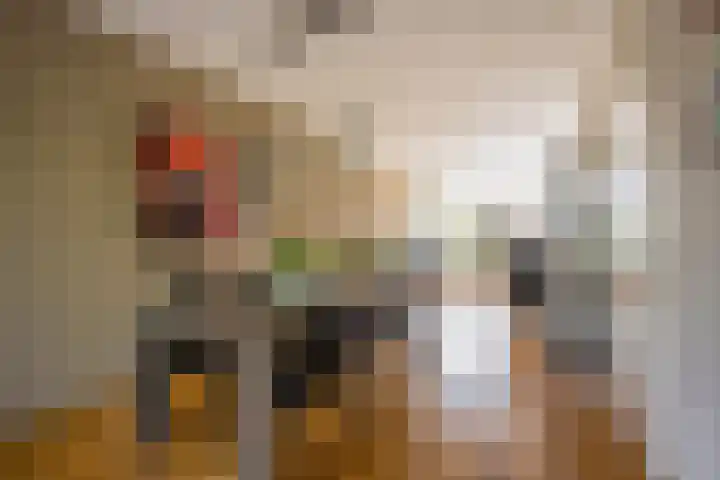 Oude Barneveldseweg 10 Nijkerk thumbnail 7