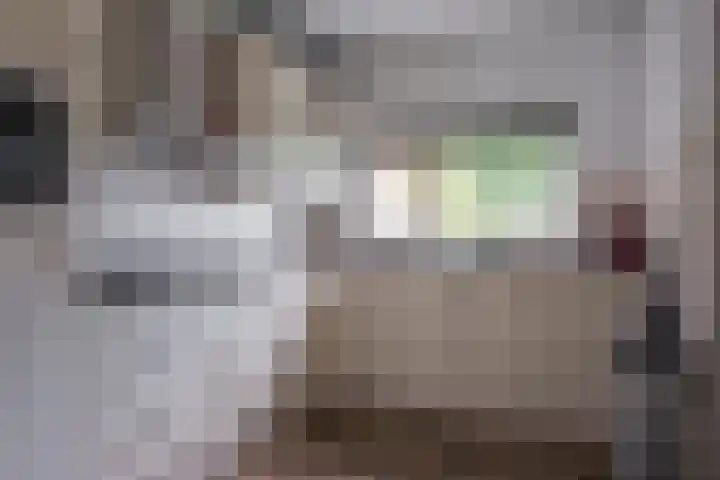 Oude Barneveldseweg 10 Nijkerk thumbnail 8