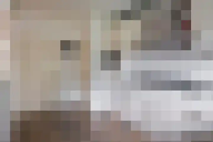 Oude Barneveldseweg 10 Nijkerk thumbnail 9