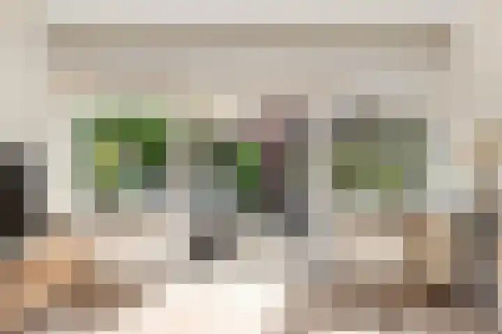 Oude Barneveldseweg 13 Nijkerk thumbnail 10