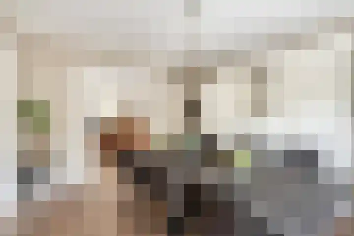 Oude Barneveldseweg 13 Nijkerk thumbnail 11
