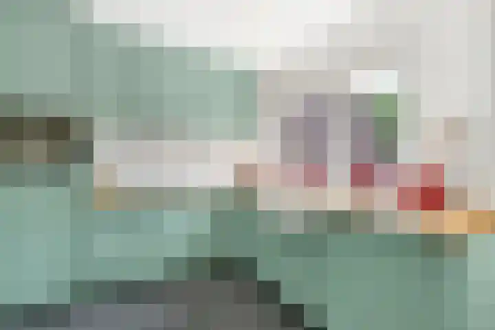 Oude Barneveldseweg 13 Nijkerk thumbnail 12