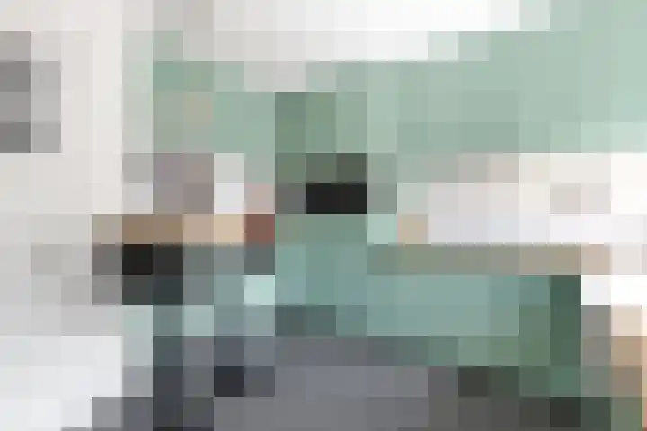 Oude Barneveldseweg 13 Nijkerk thumbnail 13