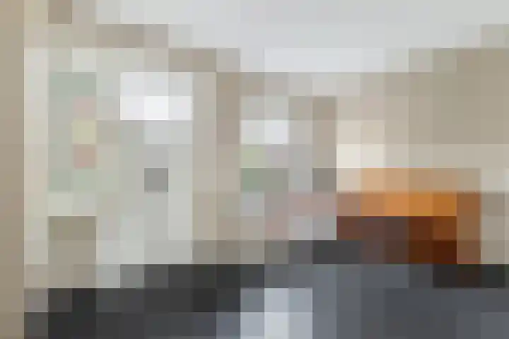 Oude Barneveldseweg 13 Nijkerk thumbnail 15