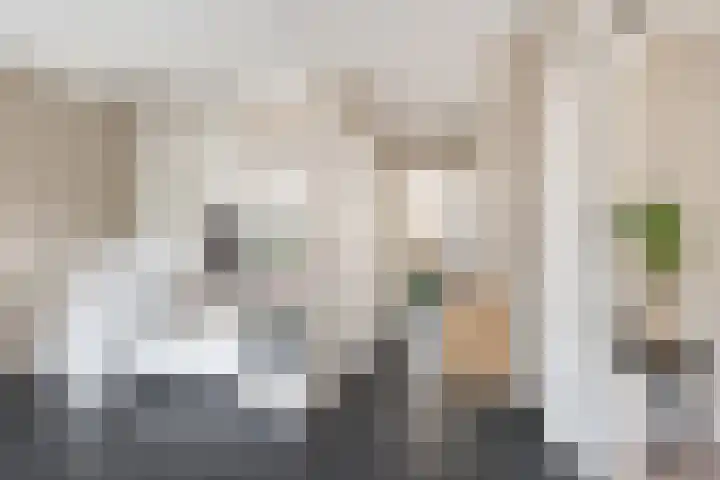 Oude Barneveldseweg 13 Nijkerk thumbnail 16