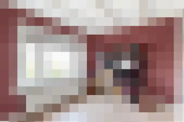 Oude Barneveldseweg 13 Nijkerk thumbnail 23
