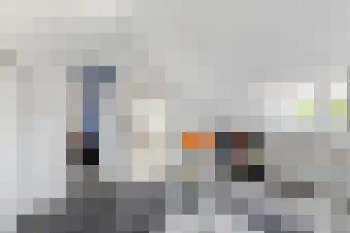 Oude Barneveldseweg 13 Nijkerk thumbnail 30