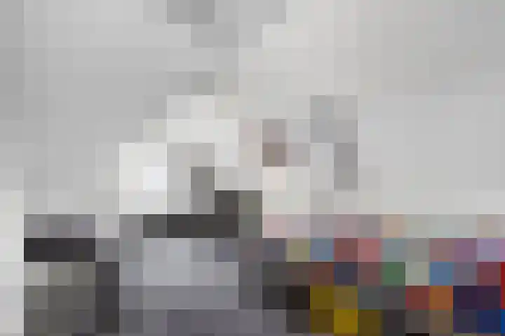 Oude Barneveldseweg 13 Nijkerk thumbnail 34
