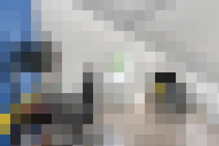 Oude Barneveldseweg 13 Nijkerk thumbnail 36
